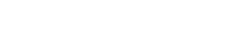 Livre Escolha