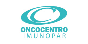 oncocentro-imunopar