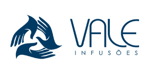 vale-infusoes