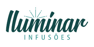 logo-footer-iluminar-ifusoes